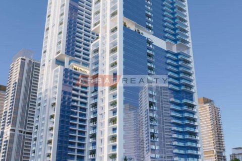 Appartement de 1 chambre à Jumeirah Lake Towers, UAE No. 205916 7