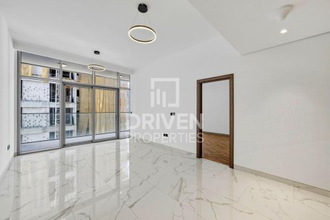 Apartment de 1 dormitorio en Business Bay, UAE No. 193526