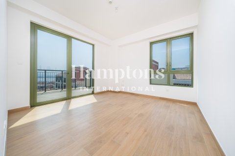 Apartment de 6 dormitorios en Downtown Jumeirah, UAE No. 210673