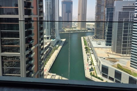 38m² Apartment in Business Bay, UAE No. 162583 12