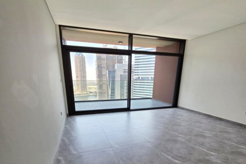 38m² Apartment in Business Bay, UAE No. 162583 5