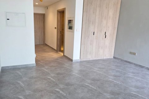 Apartamento tipo estudio Estudio en Business Bay, UAE No. 162583