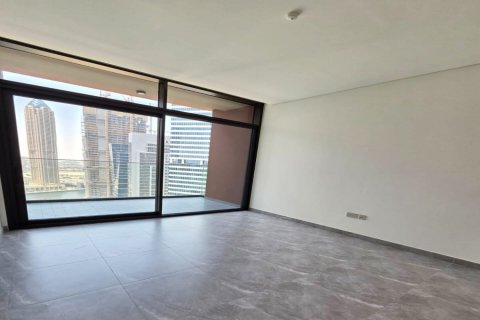38m² Apartment in Business Bay, UAE No. 162583 9