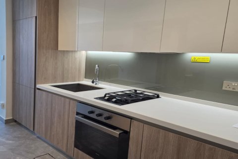 38m² Apartment in Business Bay, UAE No. 162583 4