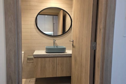 38m² Apartment in Business Bay, UAE No. 162583 13
