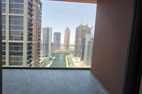 38m² Apartment in Business Bay, UAE No. 162583 3