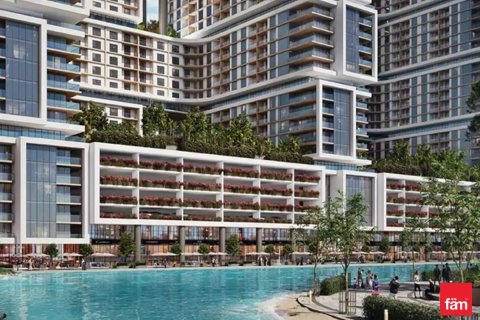 2 bedrooms Apartment in Ras Al Khor, UAE No. 115375 8