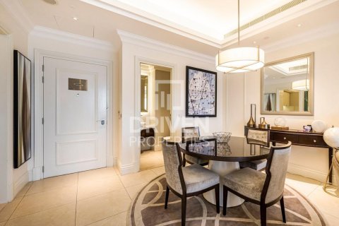 1 bedroom Apartment in Downtown Dubai (Downtown Burj Dubai), UAE No. 212090 9
