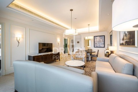 1 bedroom Apartment in Downtown Dubai (Downtown Burj Dubai), UAE No. 212090 6