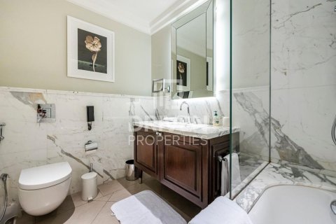 1 bedroom Apartment in Downtown Dubai (Downtown Burj Dubai), UAE No. 212090 12