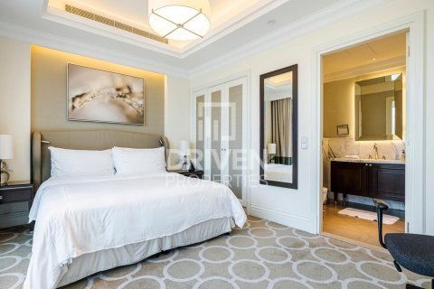 1 bedroom Apartment in Downtown Dubai (Downtown Burj Dubai), UAE No. 212090 7