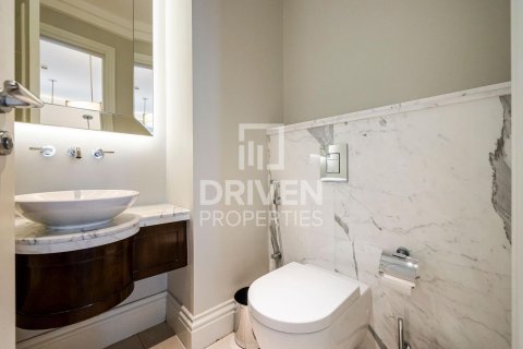 1 bedroom Apartment in Downtown Dubai (Downtown Burj Dubai), UAE No. 212090 11