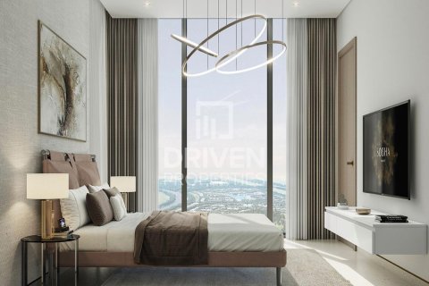 Appartement de 1 chambre à Motor City, UAE No. 225558 3