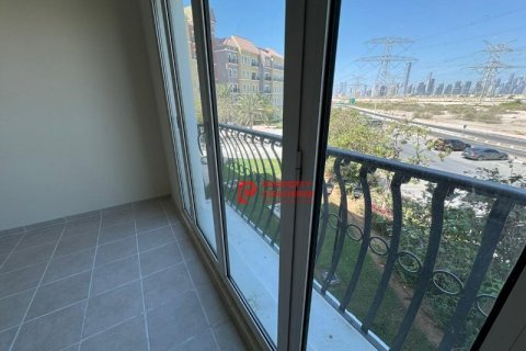 2 bedrooms Apartment in Discovery Gardens, UAE No. 39742