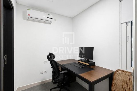Villa de 2 dormitorios en Casa Dora, UAE No. 225969 10