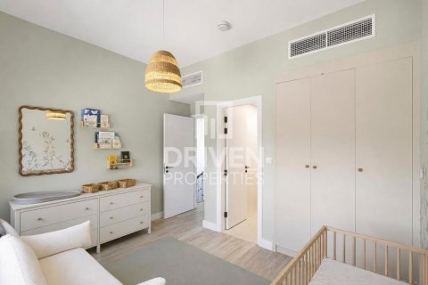 Villa de 2 dormitorios en Casa Dora, UAE No. 225969 7