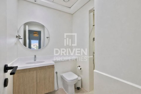 Villa de 2 dormitorios en Casa Dora, UAE No. 225969 14