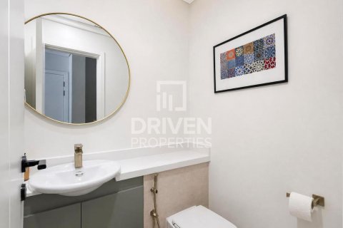 Villa de 2 dormitorios en Casa Dora, UAE No. 225969 11