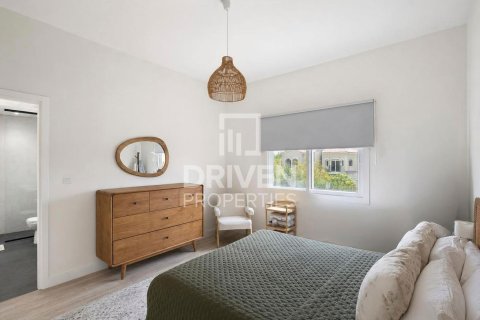 Villa de 2 dormitorios en Casa Dora, UAE No. 225969 8