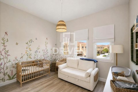 Villa de 2 dormitorios en Casa Dora, UAE No. 225969 6