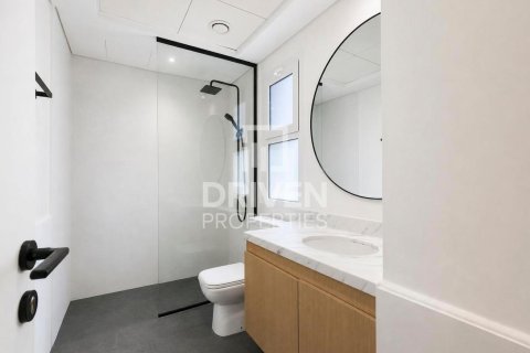 Villa de 2 dormitorios en Casa Dora, UAE No. 225969 12
