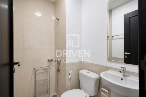 Villa de 2 dormitorios en Casa Dora, UAE No. 225969 13