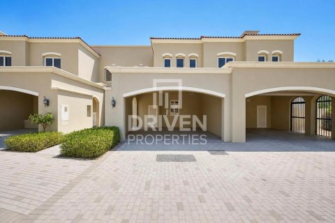 Villa de 2 dormitorios en Casa Dora, UAE No. 225969 15