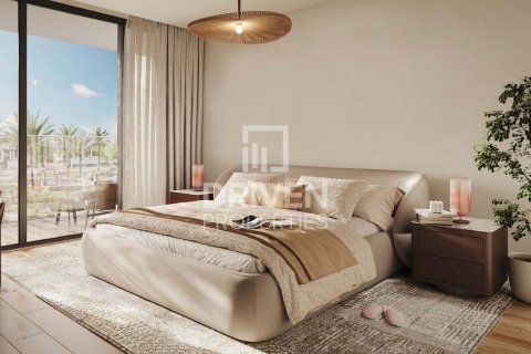 4 غرف نوم فيلا في District 11, الإمارات العربية المتحدة رقم 214270 5