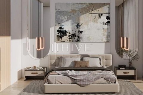 1 bedroom Apartment in BINGHATTI PHOENIX Jumeirah Village Circle, UAE No. 44439 5