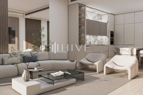 1 bedroom Apartment in BINGHATTI PHOENIX Jumeirah Village Circle, UAE No. 44439 3