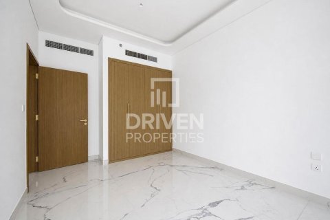 1 bedroom Apartment in Meydan, UAE No. 211446 8