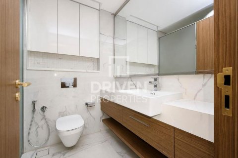 1 bedroom Apartment in Meydan, UAE No. 211446 10
