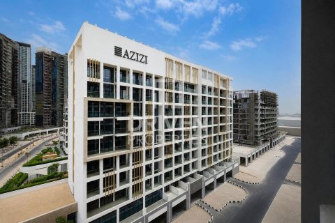 1 bedroom Apartment in Meydan, UAE No. 211446 13