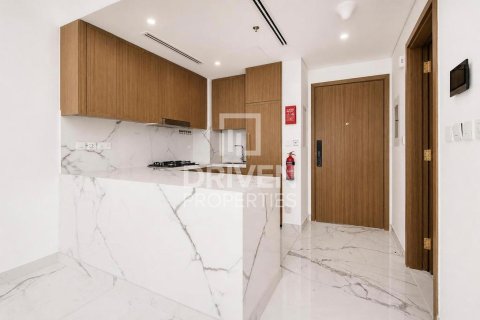 1 bedroom Apartment in Meydan, UAE No. 211446 6