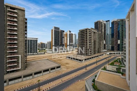 1 bedroom Apartment in Meydan, UAE No. 211446 12