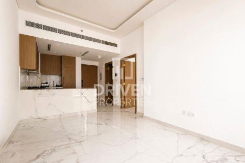 1 bedroom Apartment in Meydan, UAE No. 211446 4