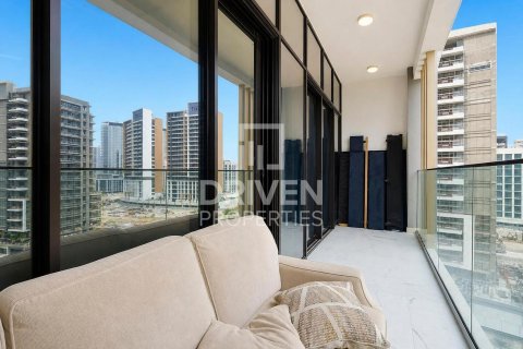 1 bedroom Apartment in Meydan, UAE No. 211446 11