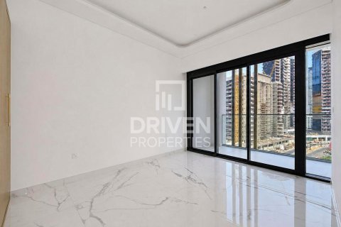 1 bedroom Apartment in Meydan, UAE No. 211446 7
