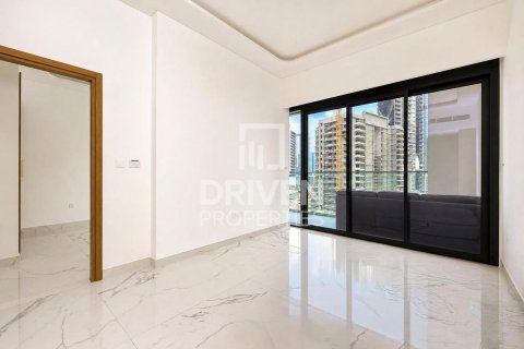 1 bedroom Apartment in Meydan, UAE No. 211446