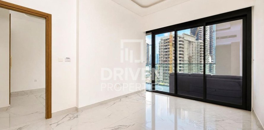1 bedroom Apartment in Meydan, UAE No. 211446