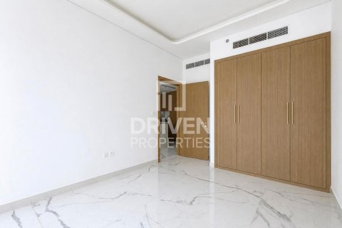 1 bedroom Apartment in Meydan, UAE No. 211446 9