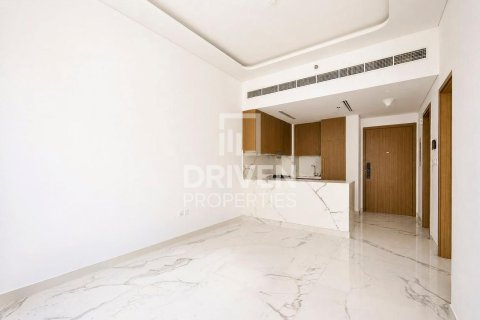 1 bedroom Apartment in Meydan, UAE No. 211446 3