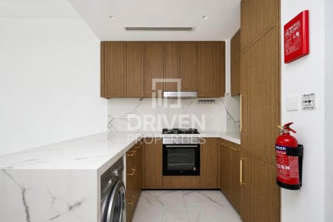 1 bedroom Apartment in Meydan, UAE No. 211446 5
