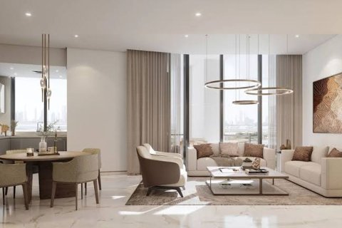 Appartement de 2 chambres à Meydan, UAE No. 205124 4