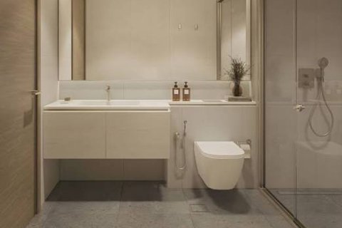 Appartement de 2 chambres à Meydan, UAE No. 205124 8