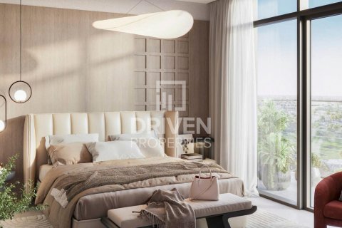 1 غرف نوم شقة في دبي هيلز استيت, الإمارات العربية المتحدة رقم 214254 3