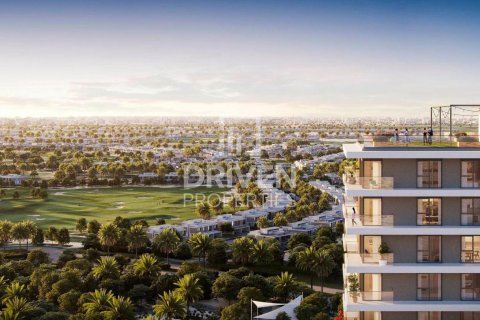 1 غرف نوم شقة في دبي هيلز استيت, الإمارات العربية المتحدة رقم 214254 10