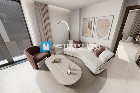 Townhouse de 4 chambres à Al Bahia, UAE No. 126473 11
