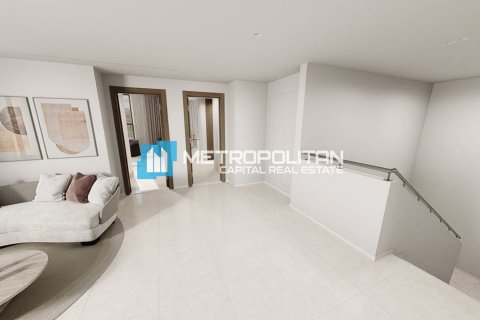 Townhouse de 4 chambres à Al Bahia, UAE No. 126473 15