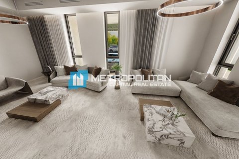 Townhouse de 4 chambres à Al Bahia, UAE No. 126473 5